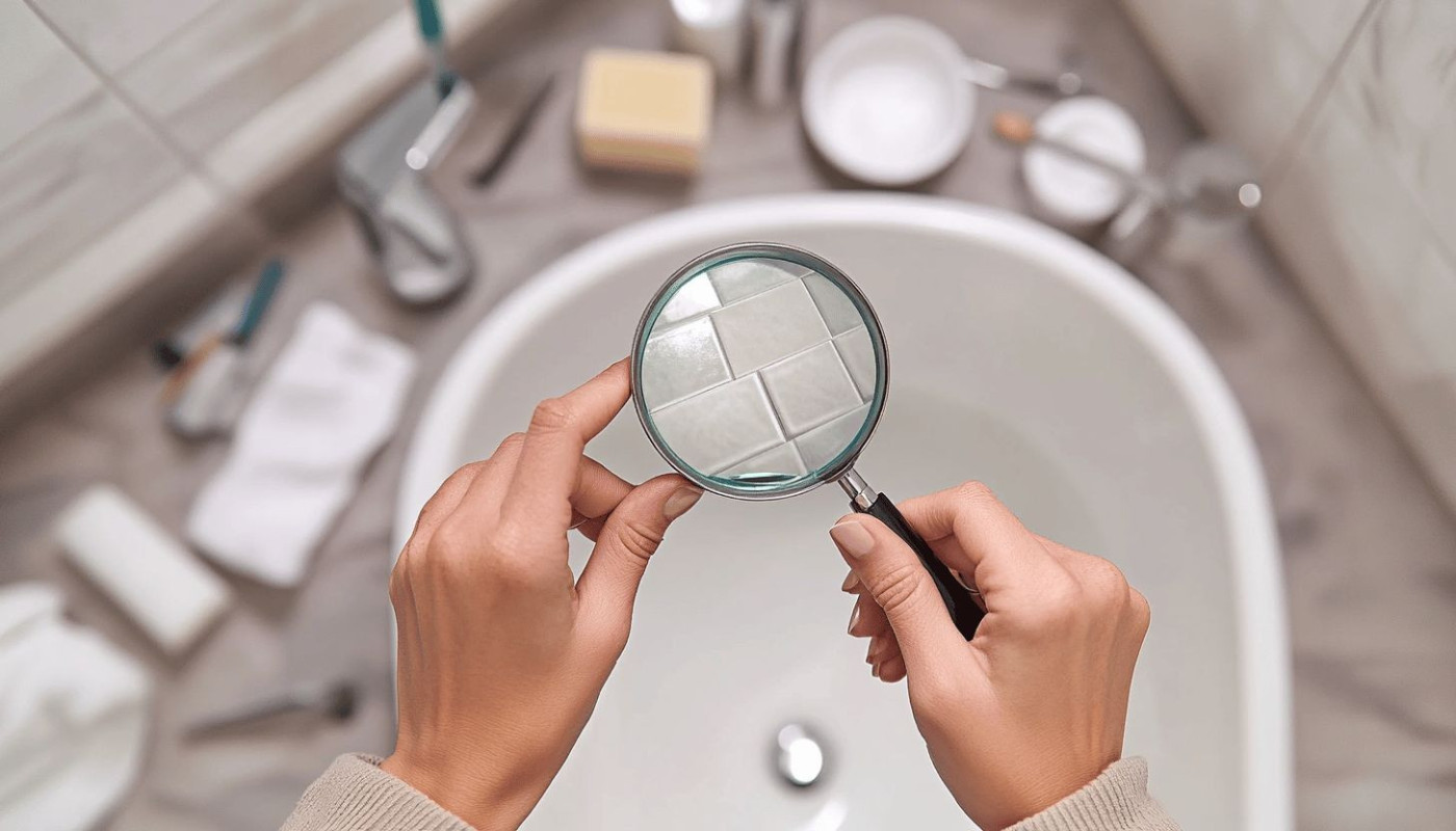 Comment choisir le meilleur service de rénovation pour votre baignoire