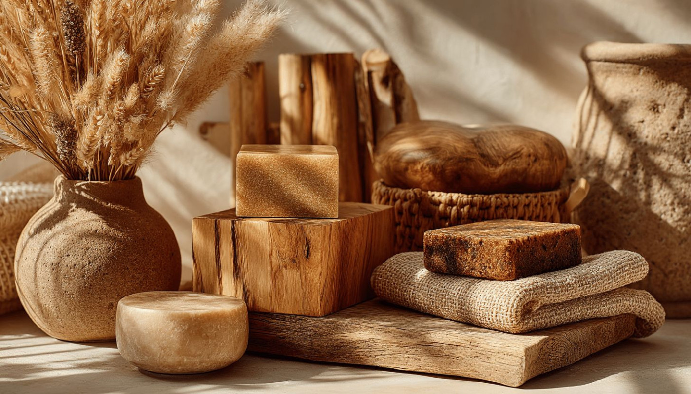 Isolation naturelle des maisons quels matériaux choisir pour un intérieur éco-responsable et confortable